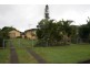 25 James Street, Maryborough QLD 4650