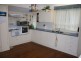 25 James Street, Maryborough QLD 4650