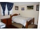 25 James Street, Maryborough QLD 4650