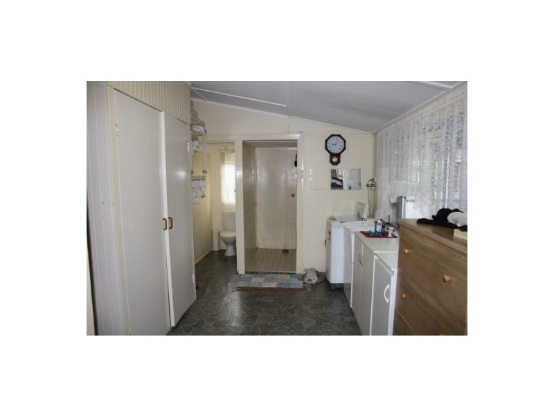25 James Street, Maryborough QLD 4650