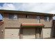 Unit 3 256 Lennox Street, Maryborough QLD 4650