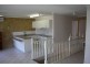 Unit 3 256 Lennox Street, Maryborough QLD 4650