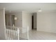 Unit 3 256 Lennox Street, Maryborough QLD 4650