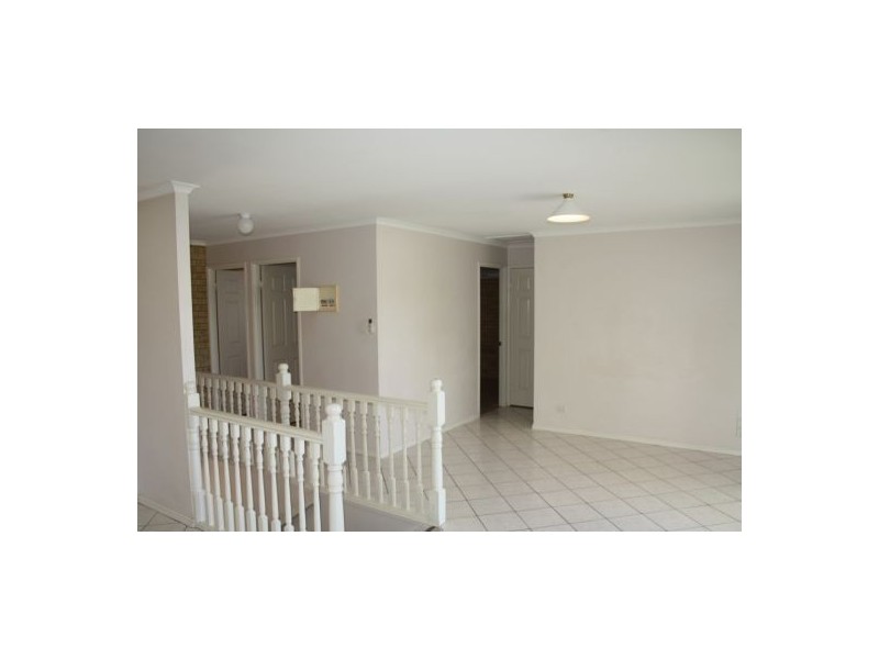 Unit 3 256 Lennox Street, Maryborough QLD 4650
