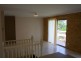 Unit 3 256 Lennox Street, Maryborough QLD 4650