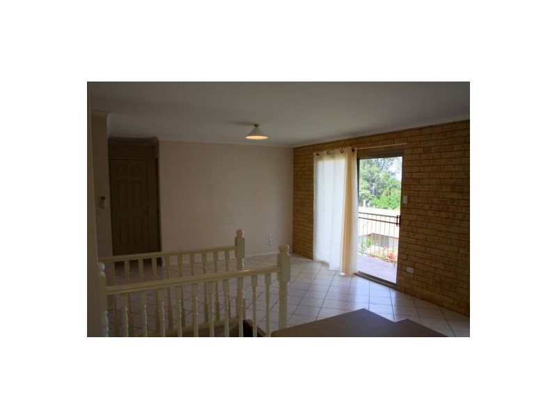 Unit 3 256 Lennox Street, Maryborough QLD 4650