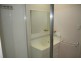 Unit 3 256 Lennox Street, Maryborough QLD 4650
