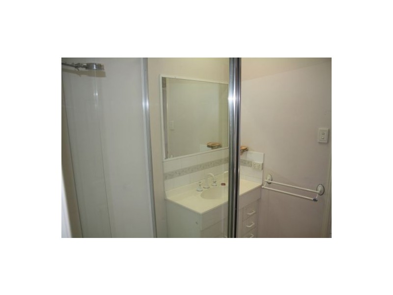 Unit 3 256 Lennox Street, Maryborough QLD 4650
