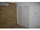 Unit 3 256 Lennox Street, Maryborough QLD 4650