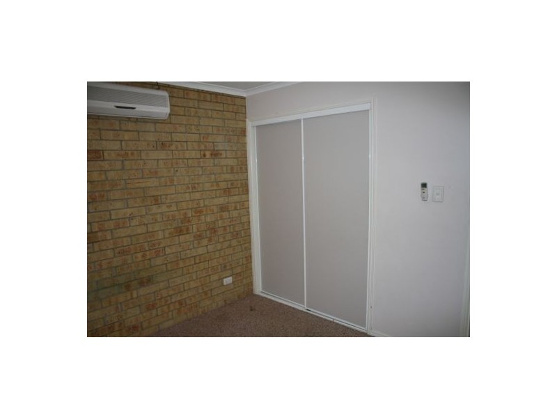 Unit 3 256 Lennox Street, Maryborough QLD 4650