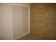 Unit 3 256 Lennox Street, Maryborough QLD 4650