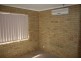Unit 3 256 Lennox Street, Maryborough QLD 4650
