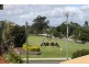 Unit 3 256 Lennox Street, Maryborough QLD 4650