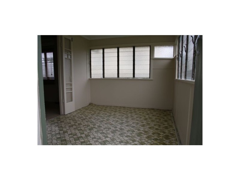 13 Grosvenor Street, Maryborough QLD 4650