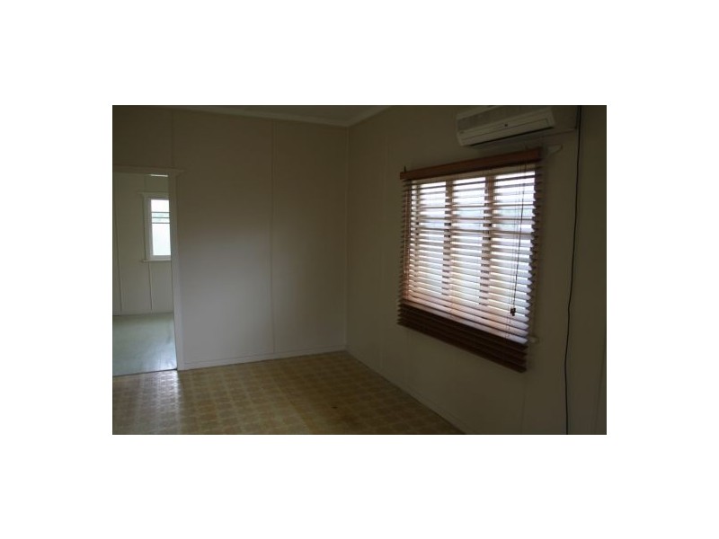 13 Grosvenor Street, Maryborough QLD 4650