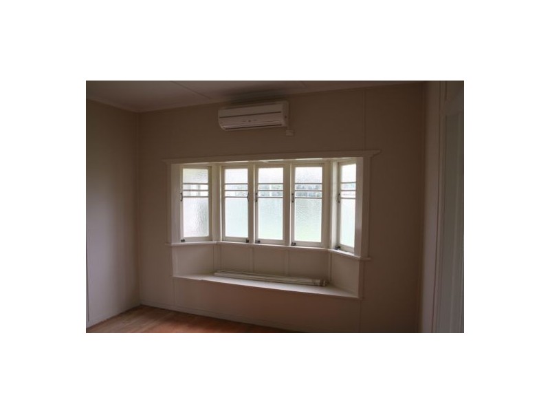 13 Grosvenor Street, Maryborough QLD 4650