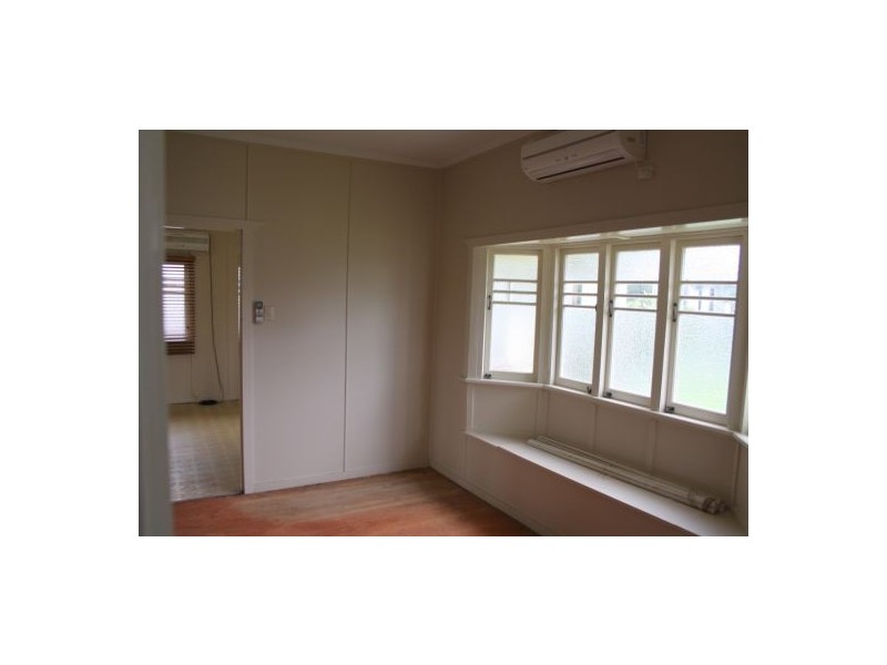 13 Grosvenor Street, Maryborough QLD 4650