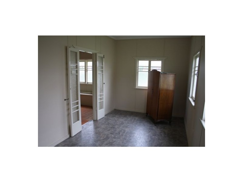 13 Grosvenor Street, Maryborough QLD 4650