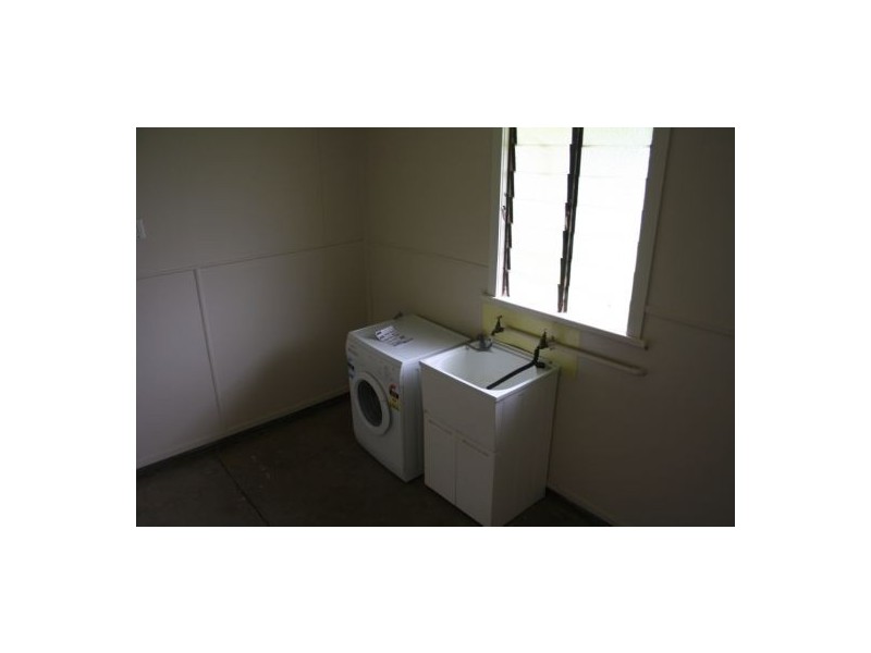 13 Grosvenor Street, Maryborough QLD 4650