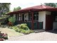 153 Banana Street, Granville QLD 4650
