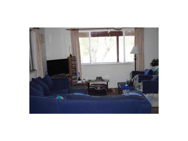 153 Banana Street, Granville QLD 4650