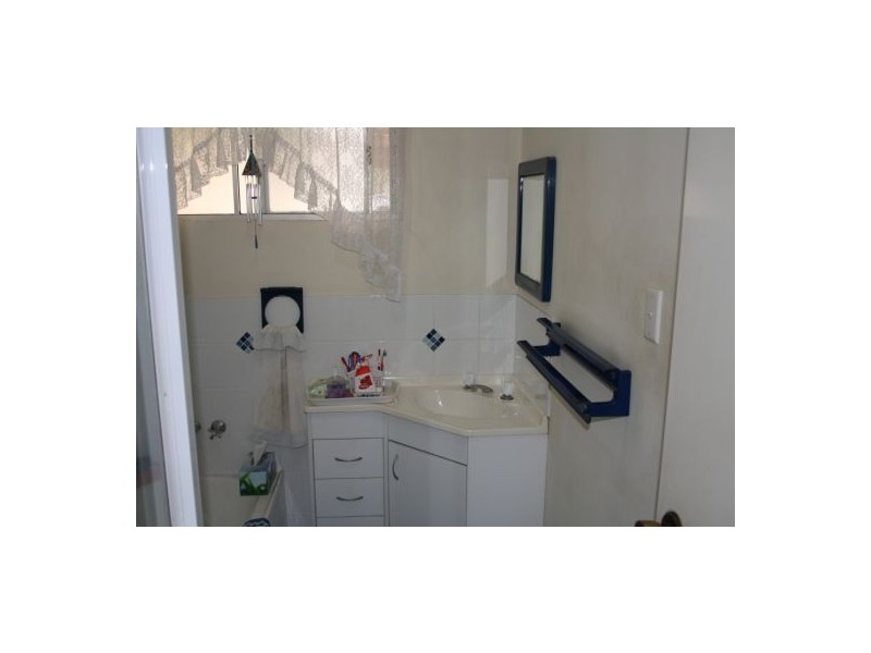 153 Banana Street, Granville QLD 4650