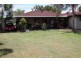 153 Banana Street, Granville QLD 4650