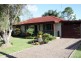 153 Banana Street, Granville QLD 4650