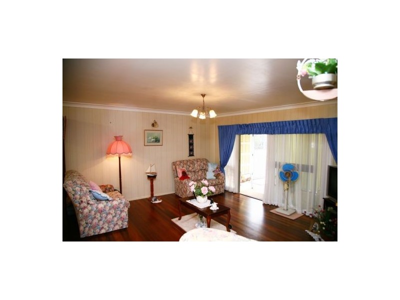 Maryborough QLD 4650