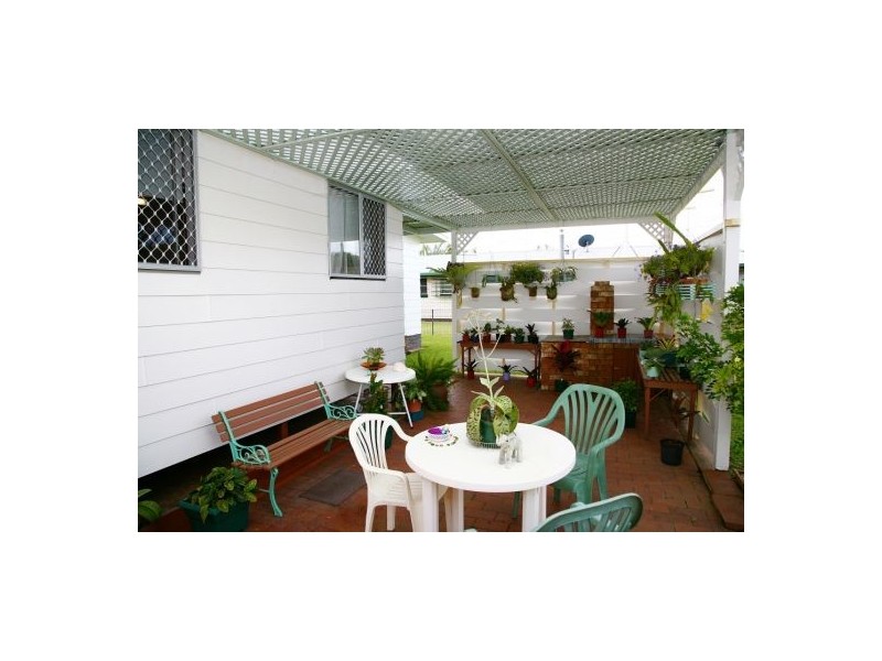 Maryborough QLD 4650