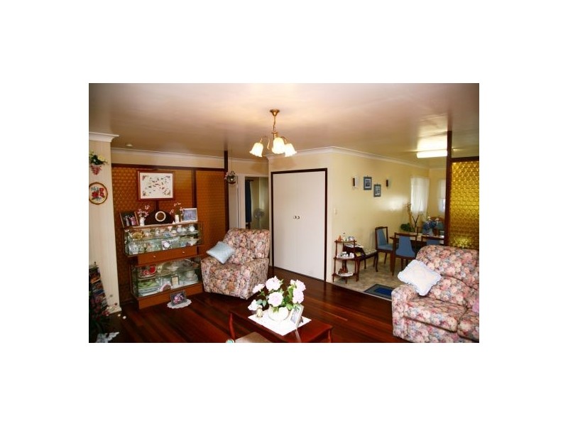 Maryborough QLD 4650