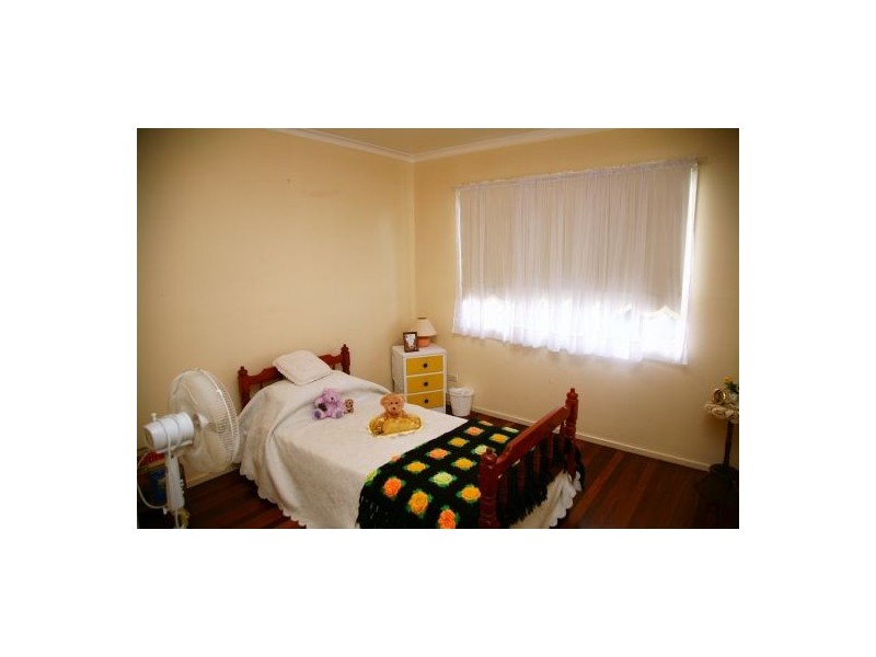 Maryborough QLD 4650
