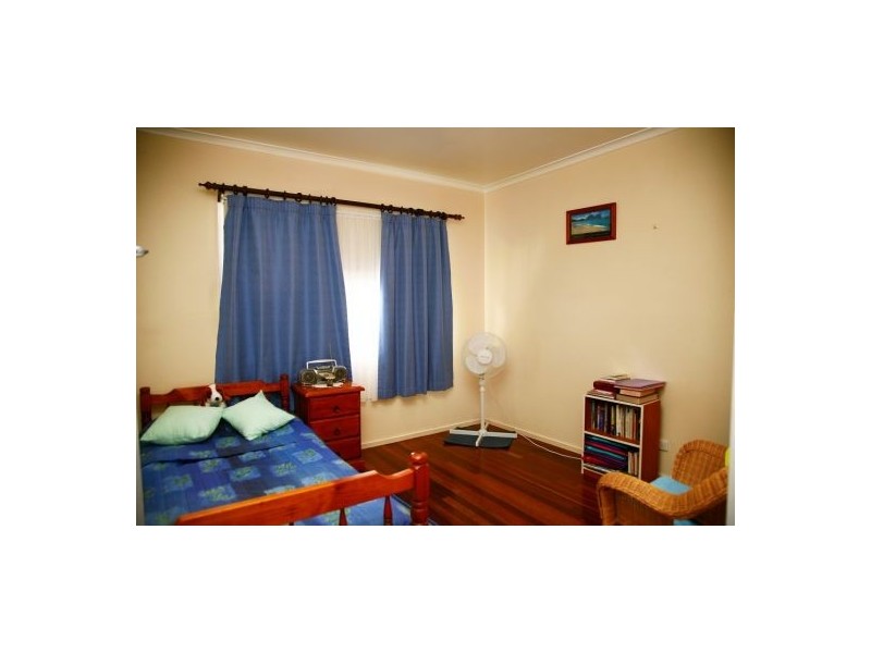Maryborough QLD 4650