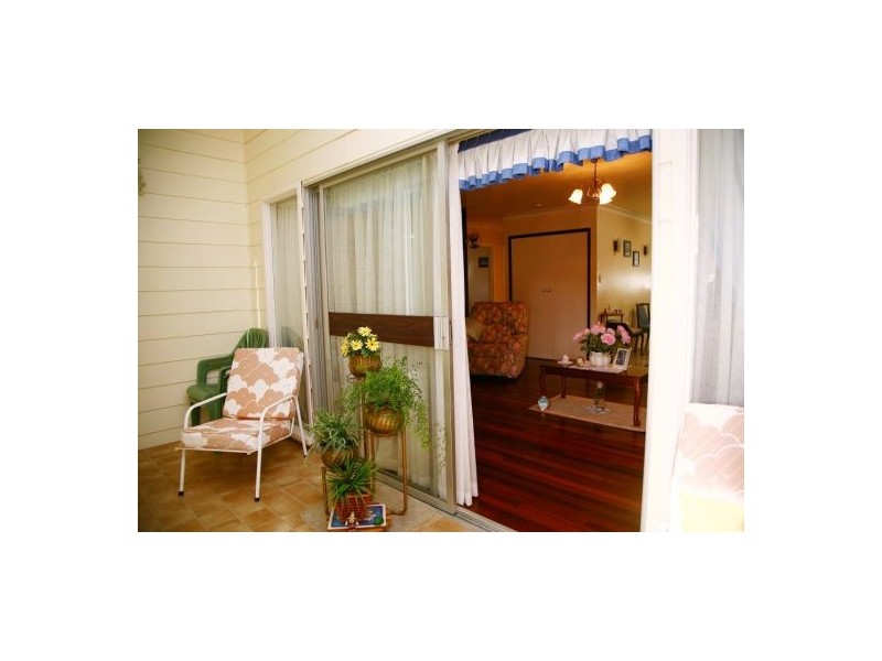 Maryborough QLD 4650
