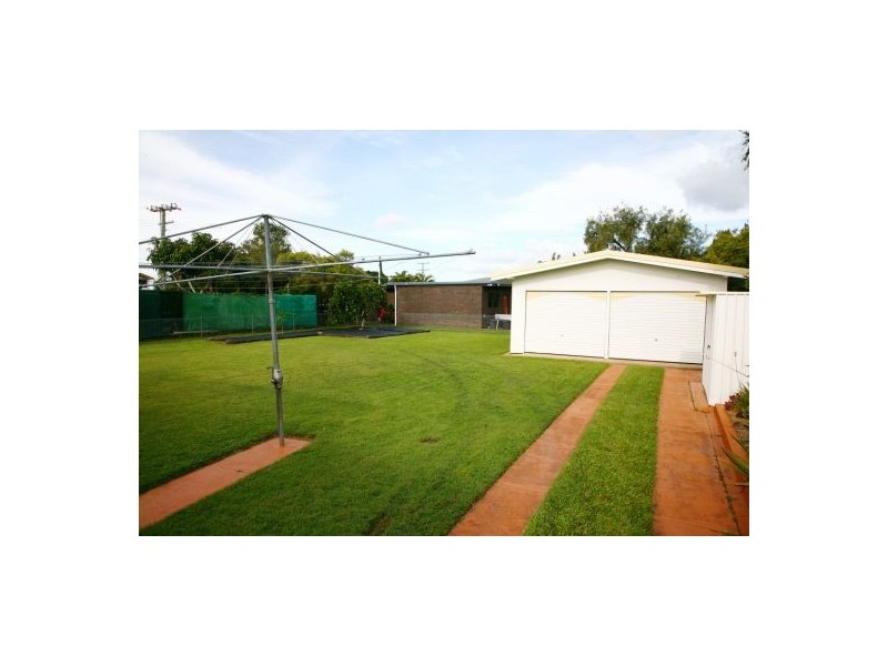 Maryborough QLD 4650