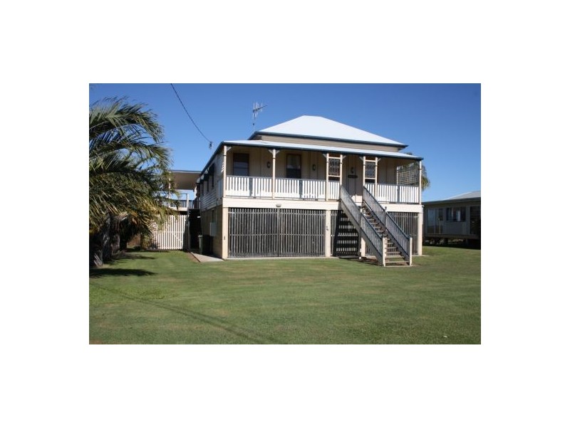 12 Sorensen Street, Boonooroo QLD 4650