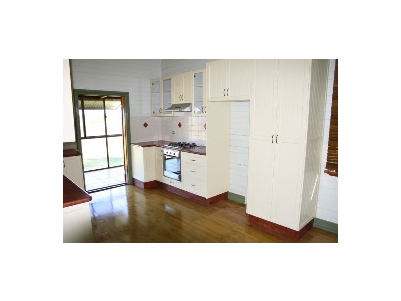 12 Sorensen Street, Boonooroo QLD 4650