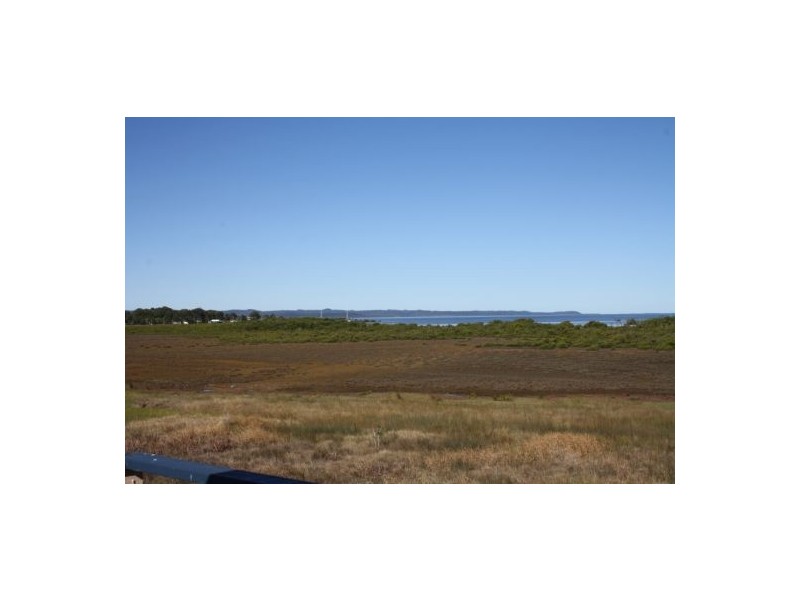 12 Sorensen Street, Boonooroo QLD 4650