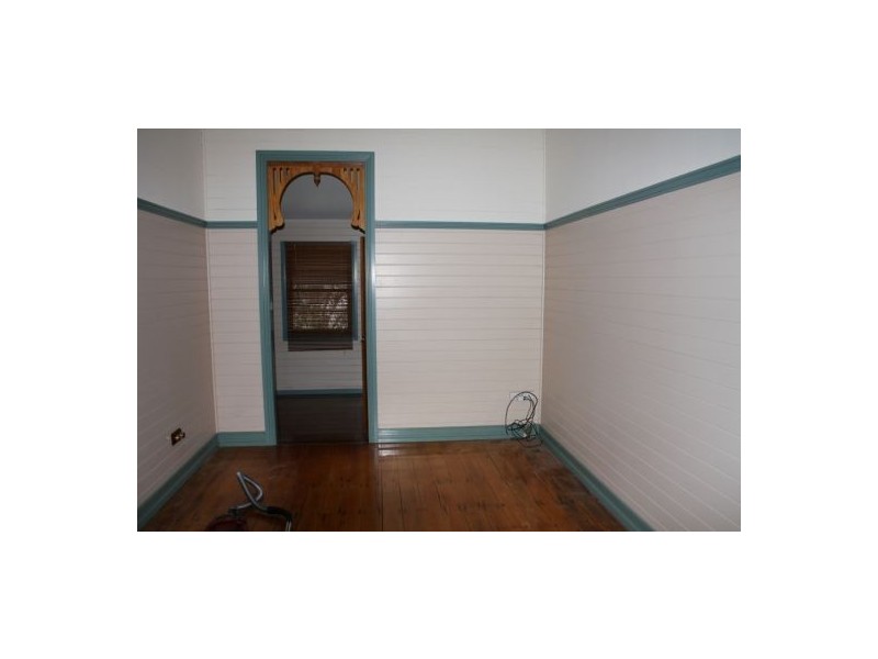 12 Sorensen Street, Boonooroo QLD 4650