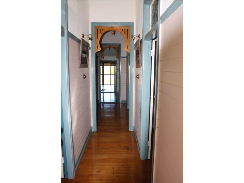 12 Sorensen Street, Boonooroo QLD 4650