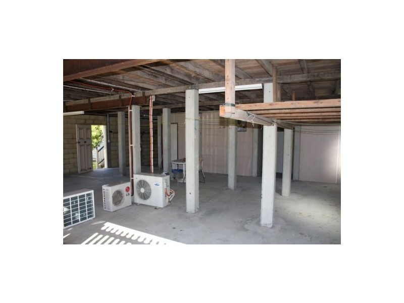 12 Sorensen Street, Boonooroo QLD 4650