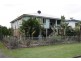 8 King Street, Maryborough QLD 4650