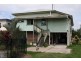 8 King Street, Maryborough QLD 4650