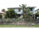 8 King Street, Maryborough QLD 4650