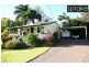 175 Langer Road, Bidwill QLD 4650