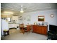 175 Langer Road, Bidwill QLD 4650