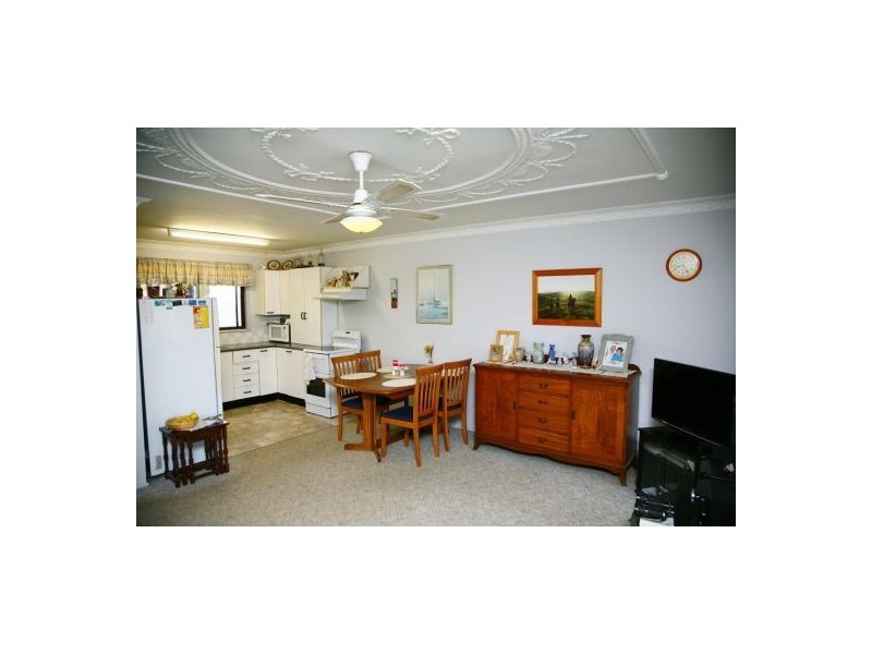 175 Langer Road, Bidwill QLD 4650