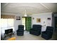 175 Langer Road, Bidwill QLD 4650