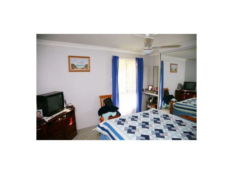 175 Langer Road, Bidwill QLD 4650