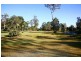175 Langer Road, Bidwill QLD 4650